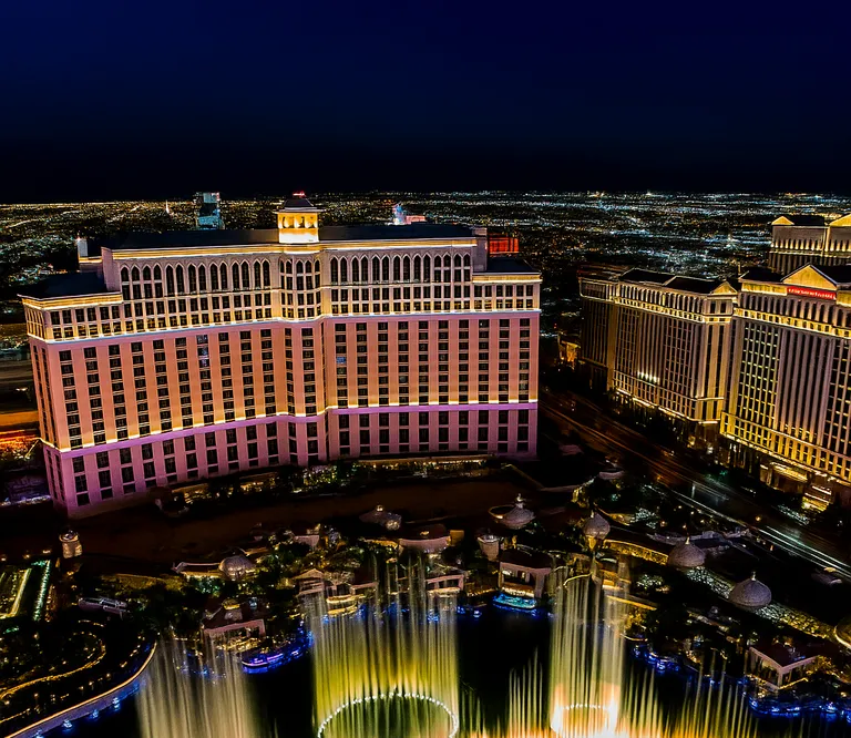 Micupost Digital News