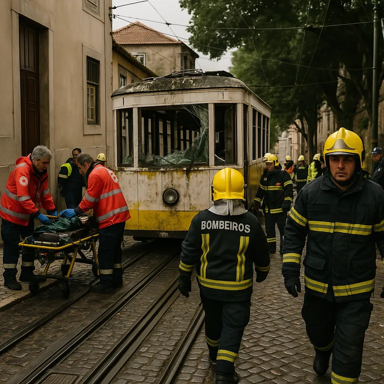 Micupost Digital News