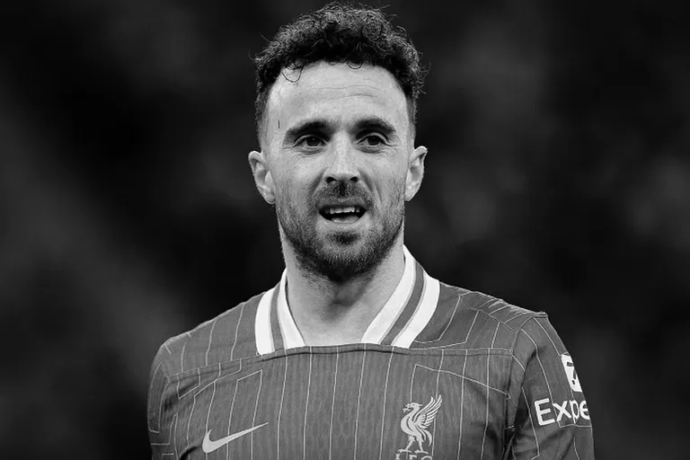 Micupost Digital News