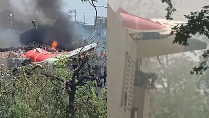 Micupost Digital News