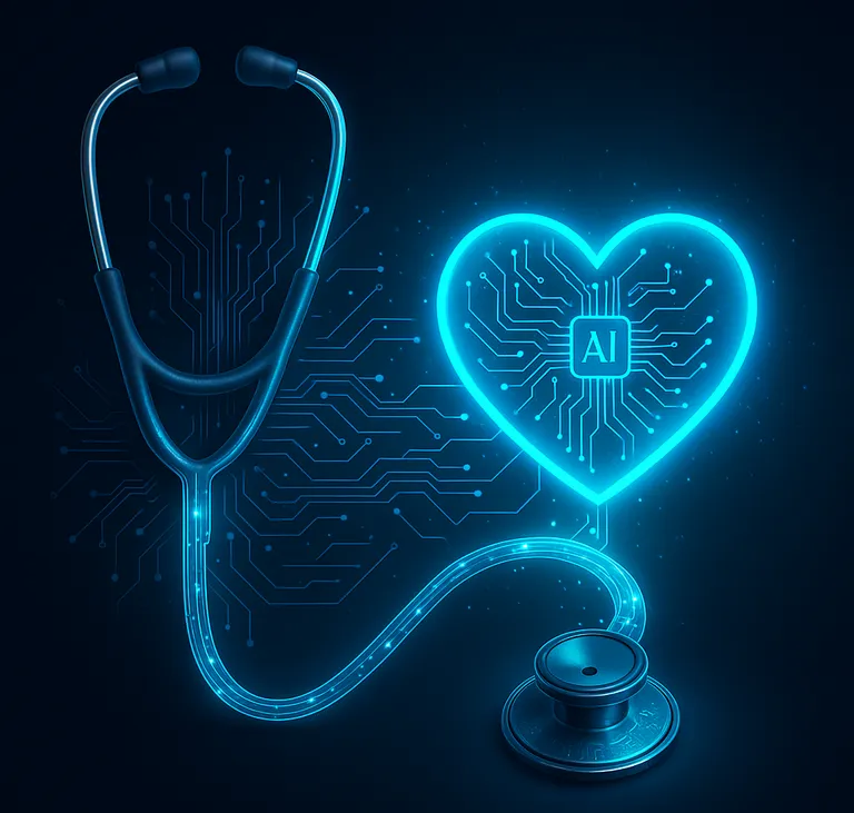 Micupost Digital News