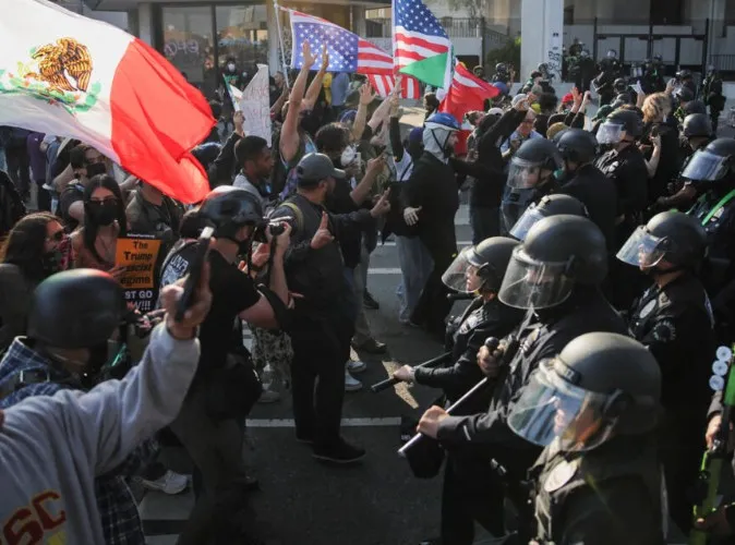 Micupost Digital News