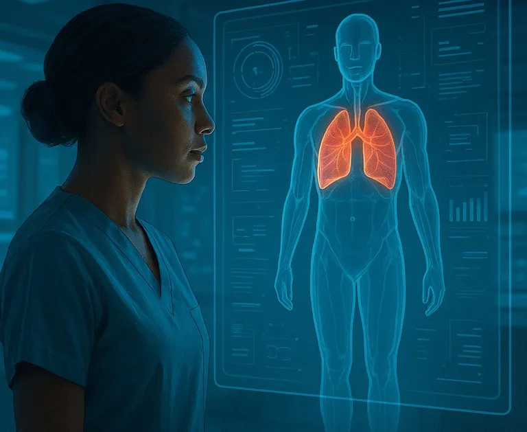 Micupost Digital News