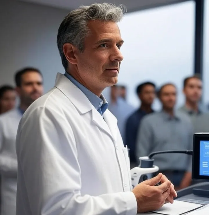 Micupost Digital News