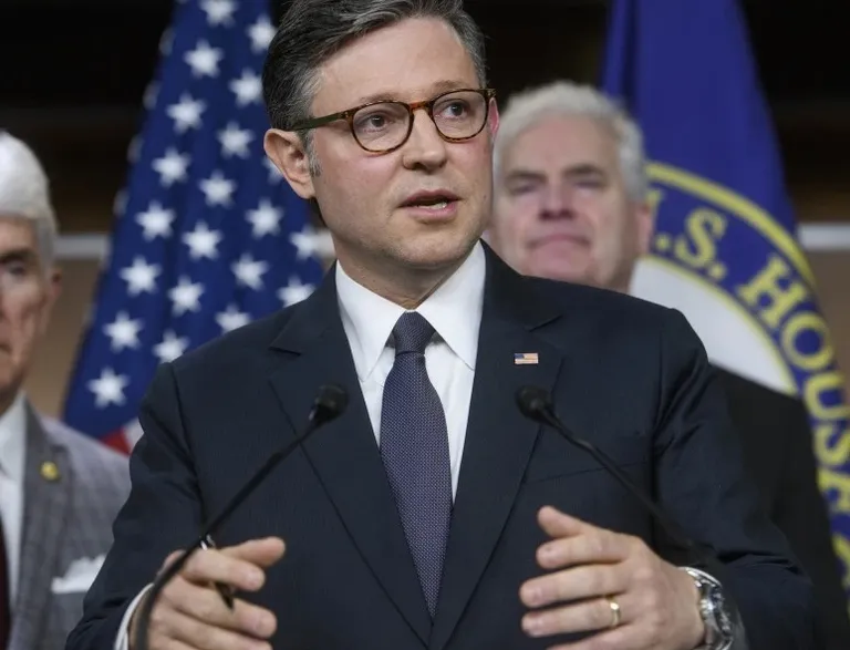 Micupost Digital News