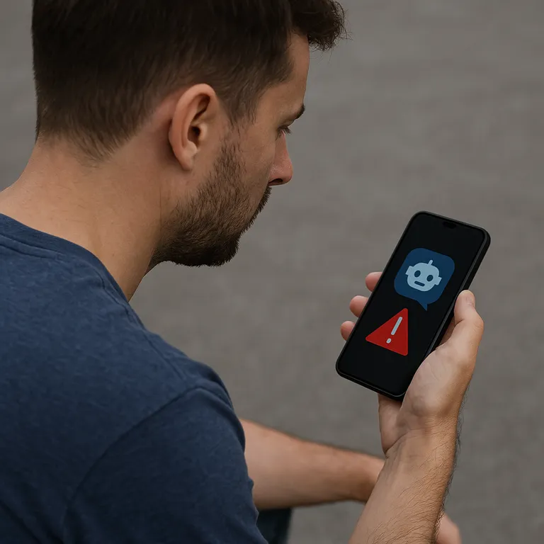 Micupost Digital News