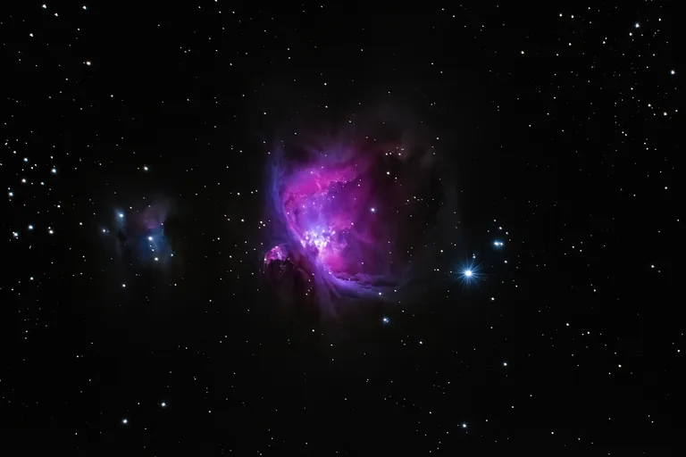 Micupost Digital News