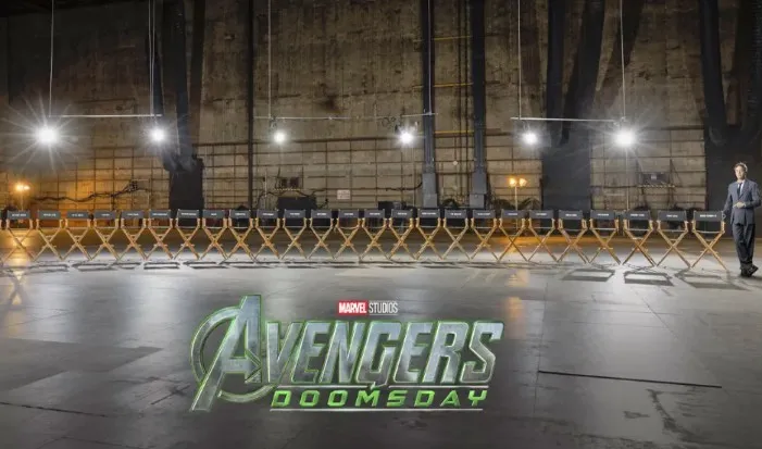 Micupost Digital News