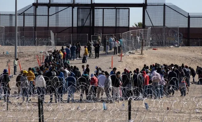 Micupost Digital News