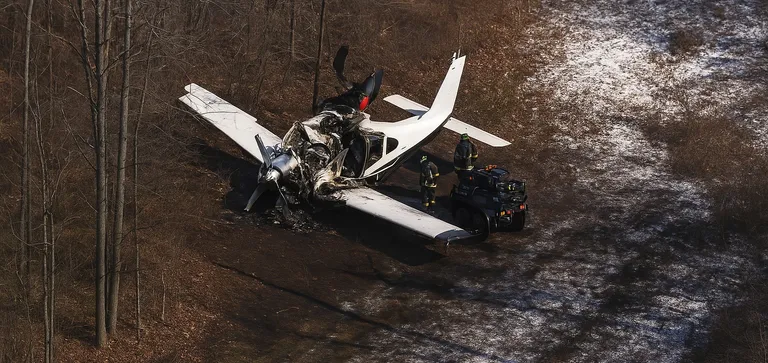 Micupost Digital News