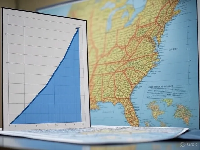 Micupost Digital News