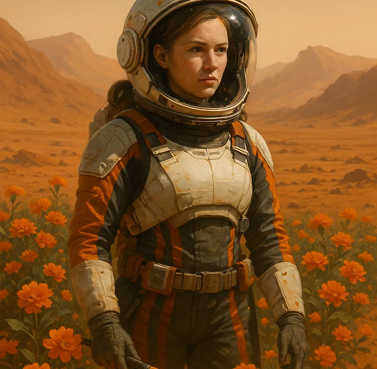 Micupost Digital News