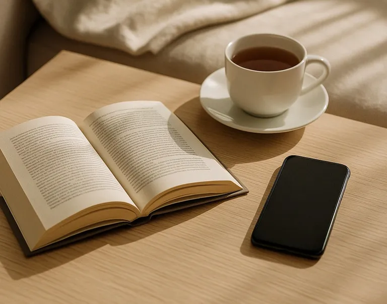 Micupost Digital News