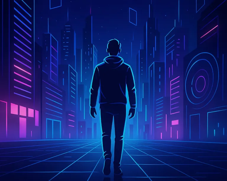 Micupost Digital News