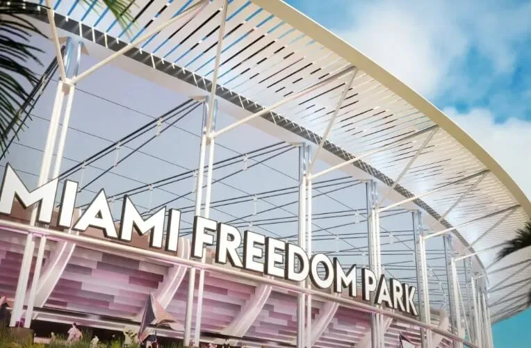 Micupost Digital News