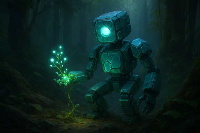 Micupost Digital News