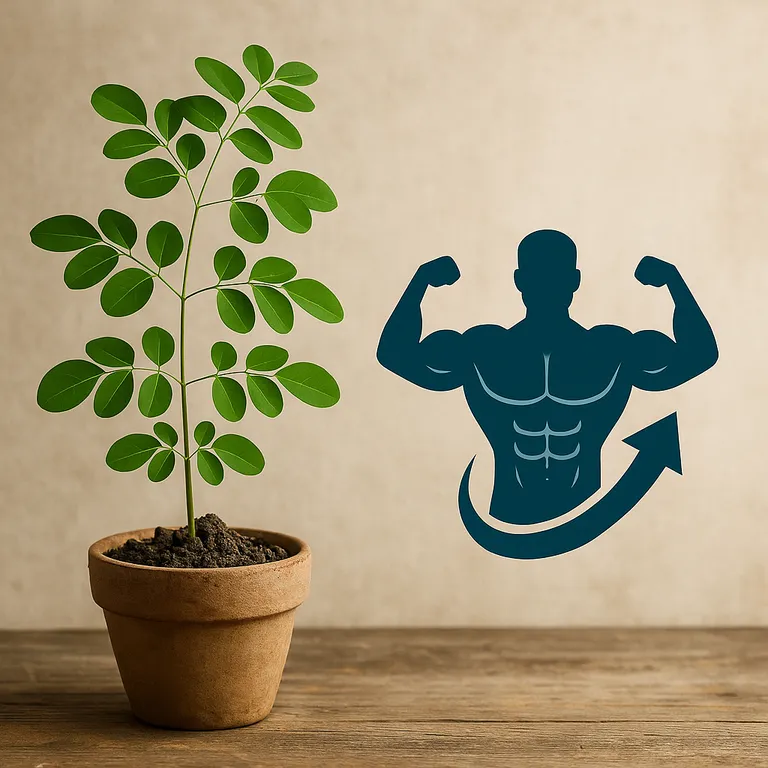 Micupost Digital News