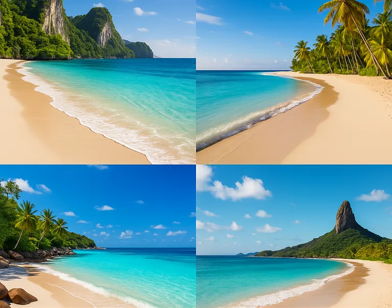 Micupost Digital News