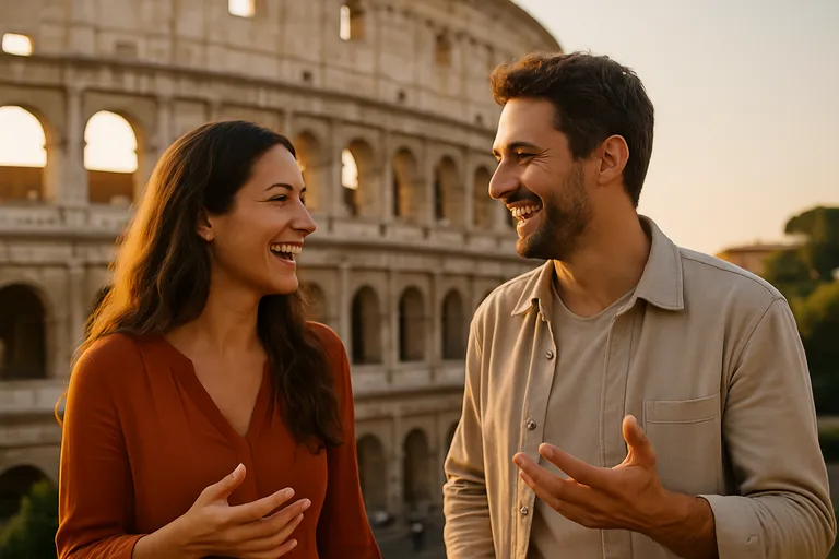 Micupost Digital News