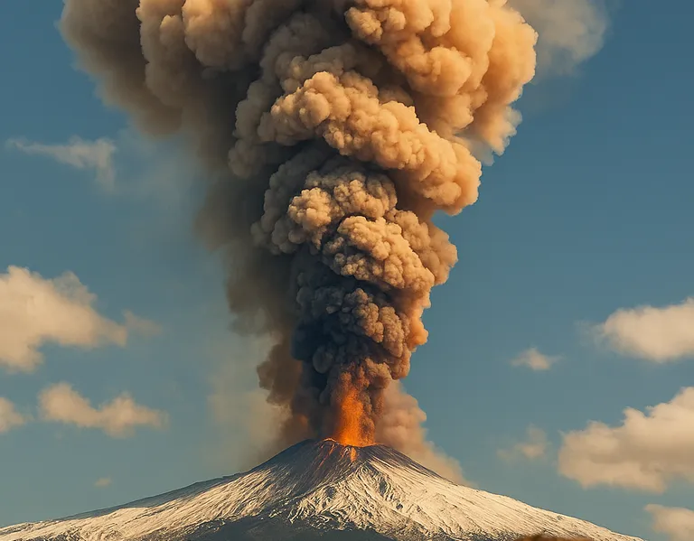 Micupost Digital News