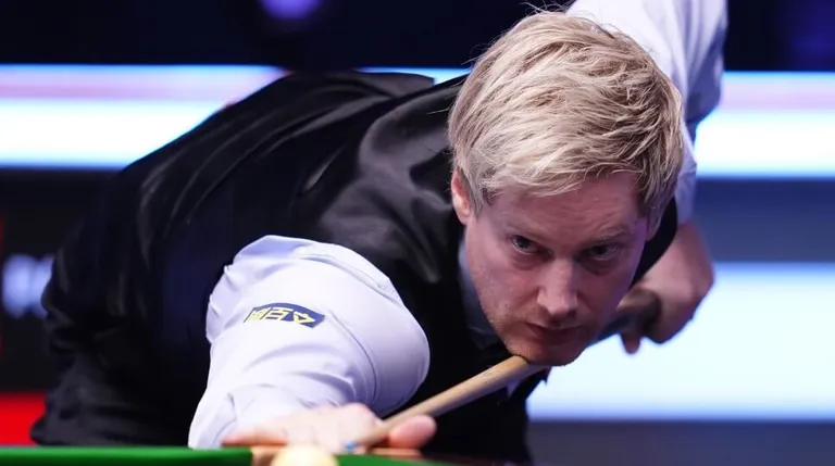 Micupost Digital News