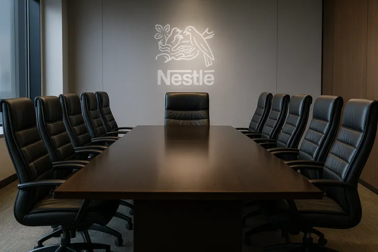 Micupost Digital News