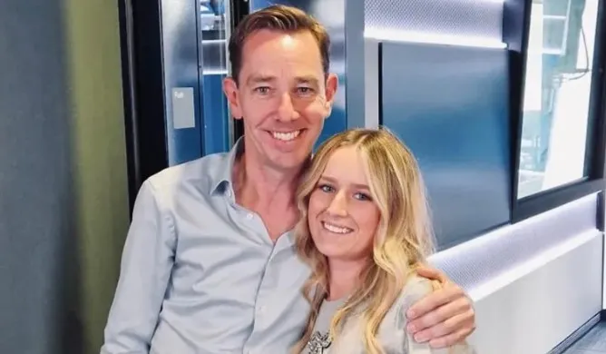 Micupost Digital News