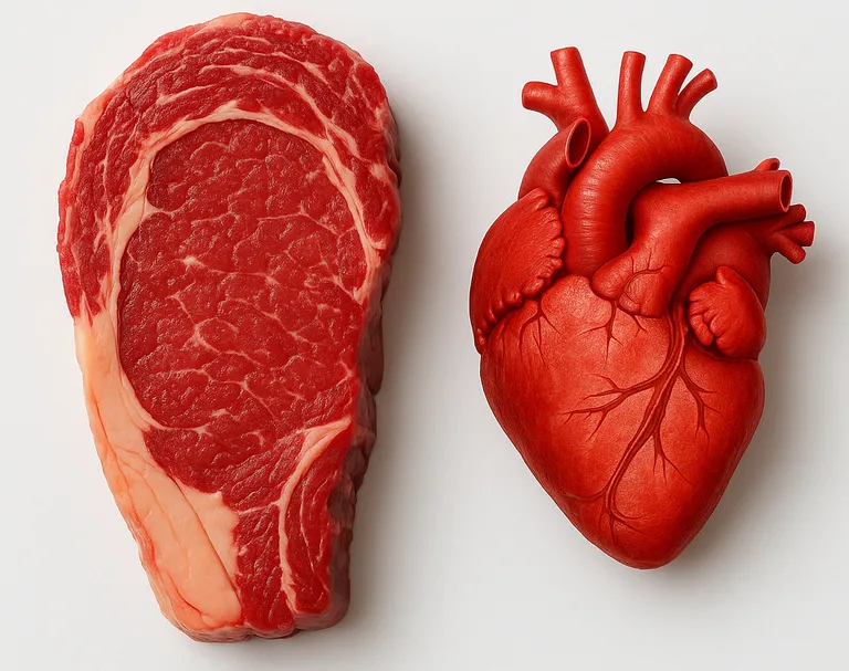 Micupost Digital News