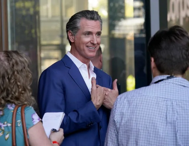 Micupost Digital News