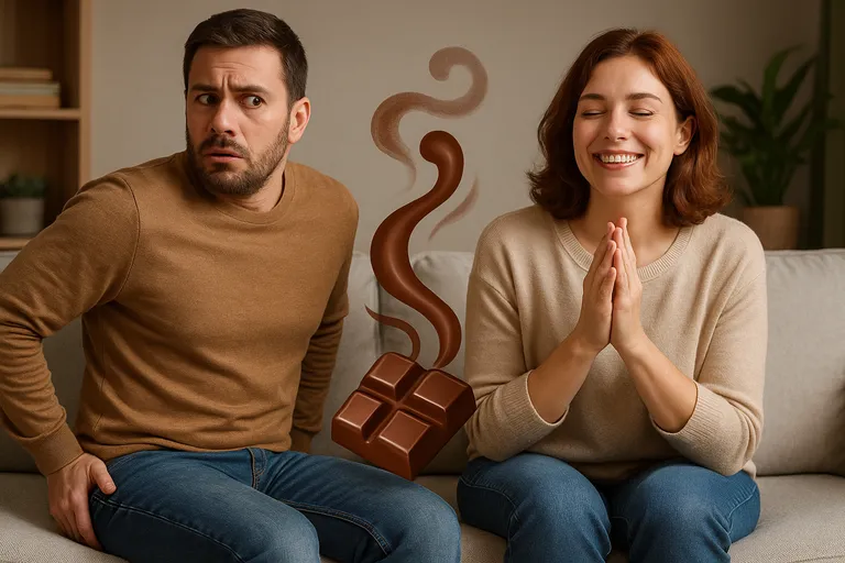 Micupost Digital News