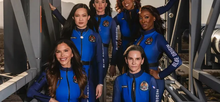 Micupost Digital News