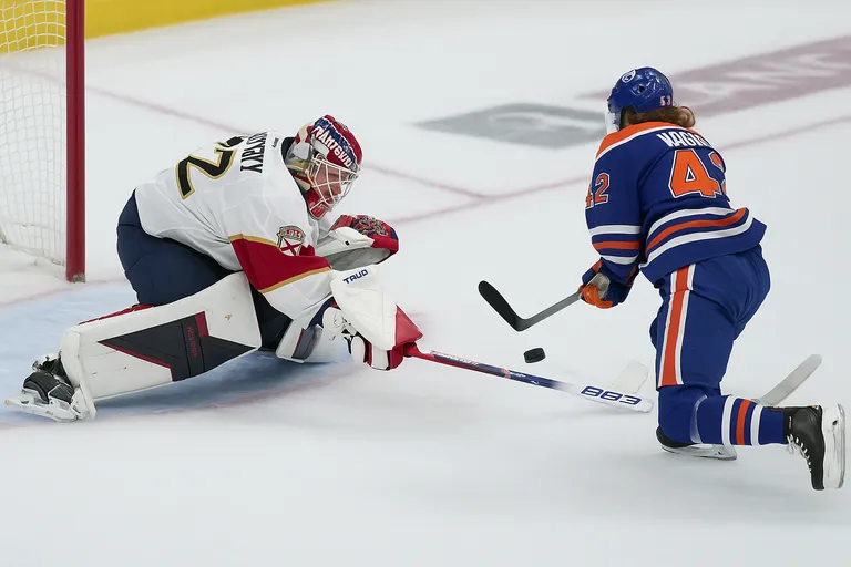 Micupost Digital News