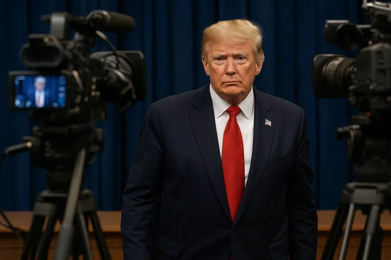 Micupost Digital News