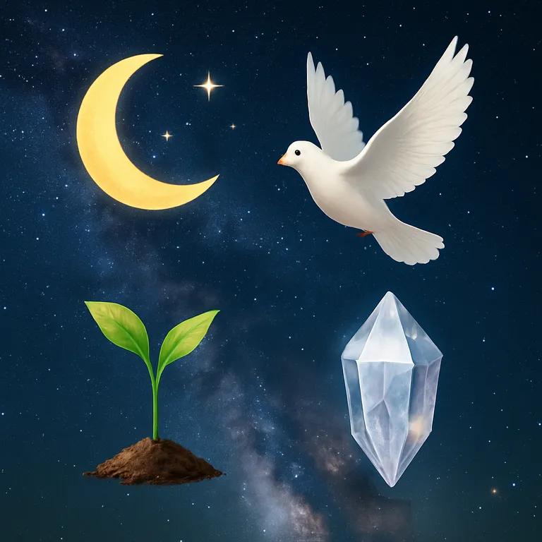 Micupost Digital News