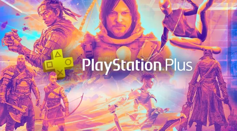 Micupost Digital News