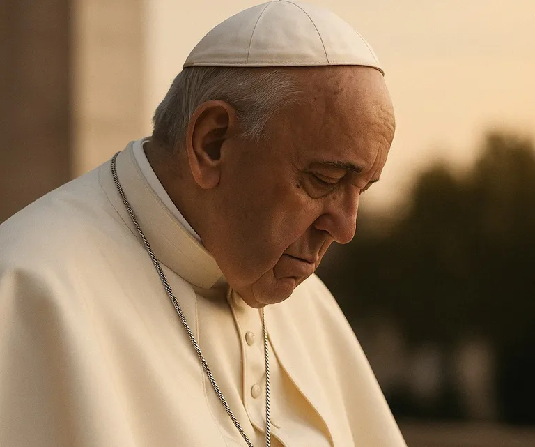 Micupost Digital News