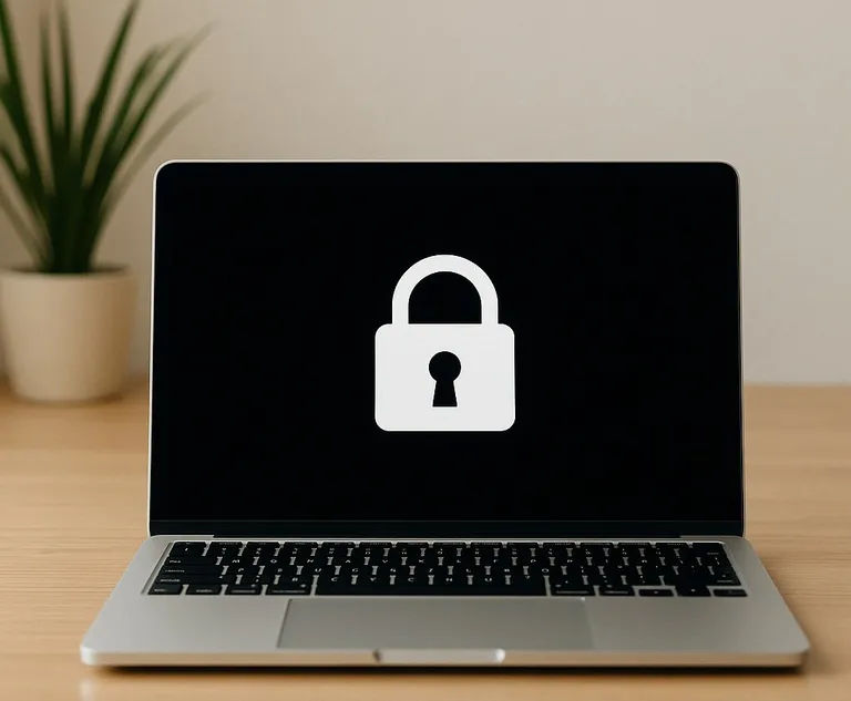 Micupost Digital News