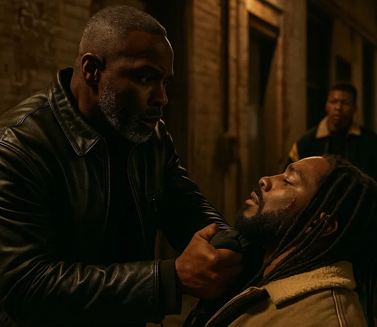 Micupost Digital News