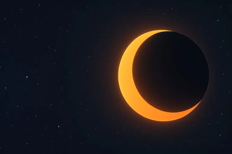 Micupost Digital News