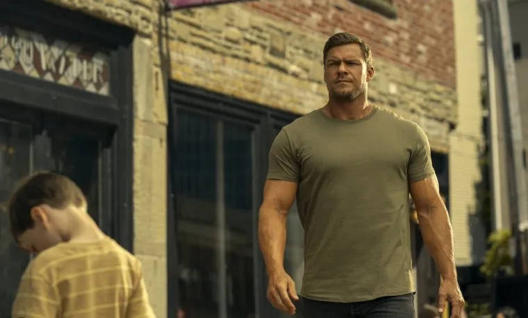 Micupost Digital News