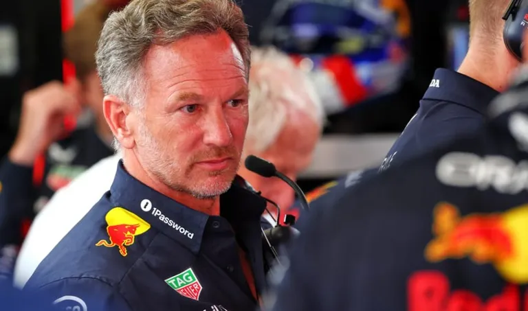 Micupost Digital News