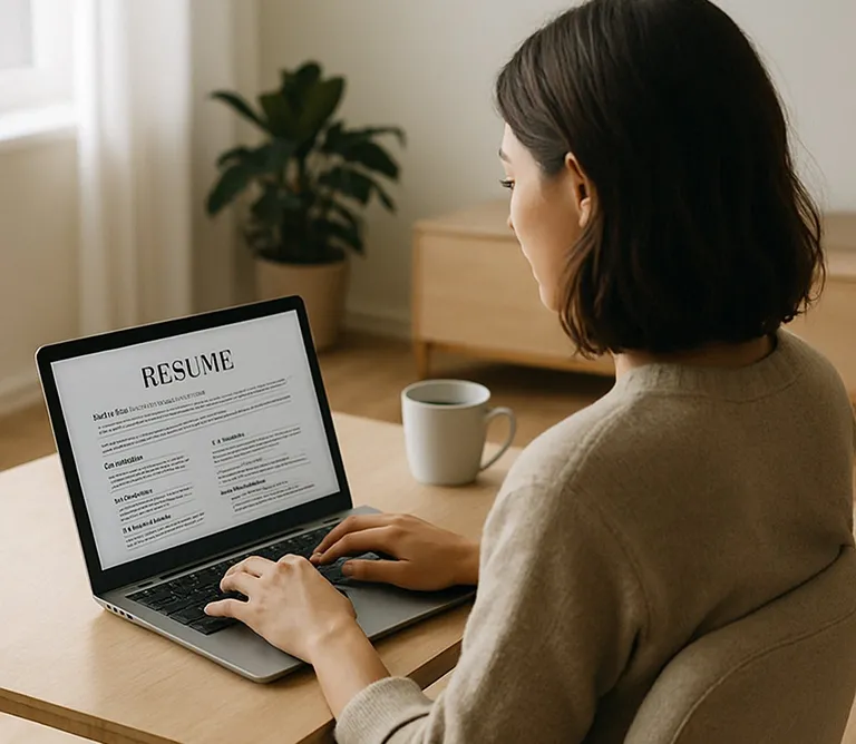 Micupost Digital News