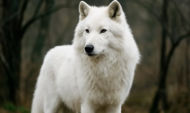 Micupost Digital News