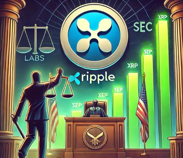 Micupost Digital News