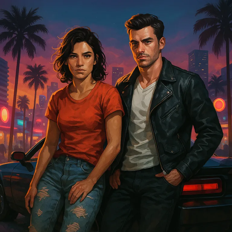 Micupost Digital News