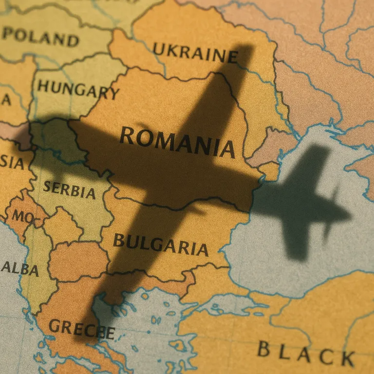 Micupost Digital News