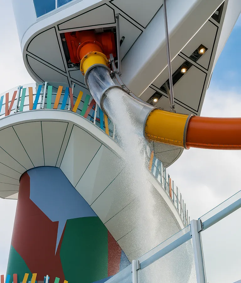 Micupost Digital News