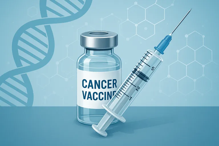 Micupost Digital News