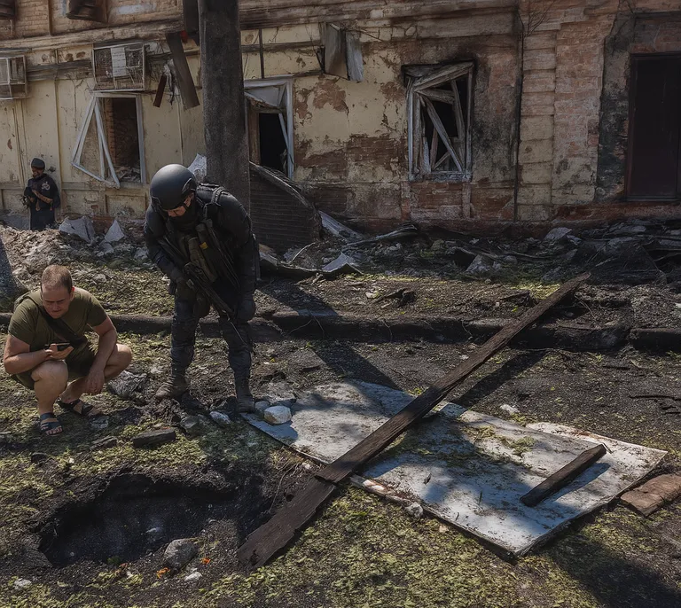 Micupost Digital News