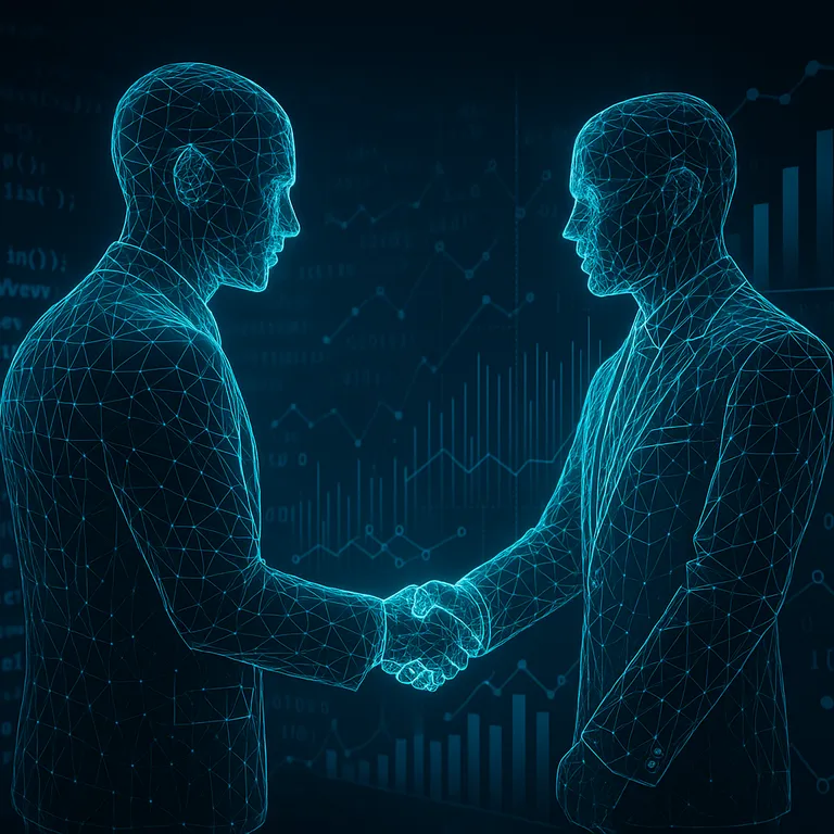 Micupost Digital News